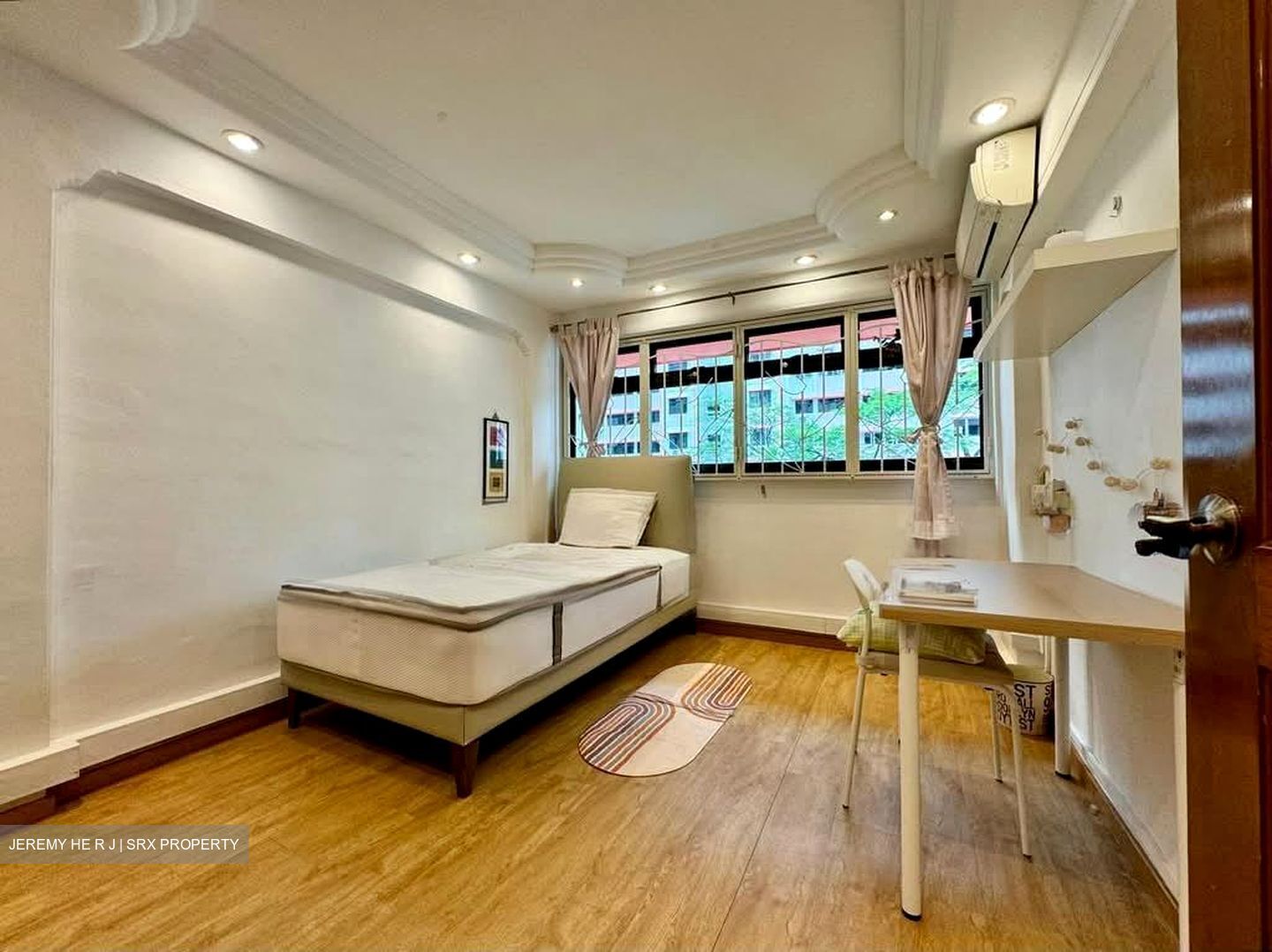 Blk 129 KIM TIAN VISTA (Bukit Merah), HDB 4 Rooms #588163081
